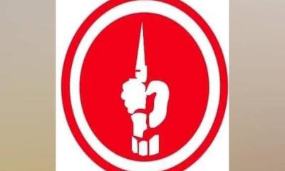 ছাত্র রাজনীতি নিষিদ্ধ: বুয়েট ঘেরাওয়ের হুমকি মুক্তিযুদ্ধ মঞ্চের