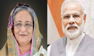 G20 Summit in Delhi: Hasina-Modi bilateral set for Friday evening