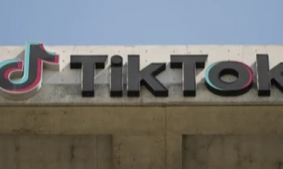 How TikTok grew from a fun app for teens into a potential national security threat