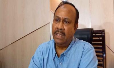 কোনো জোটে যাব না, আসন না পেলেও আপত্তি নাই : চুন্নু