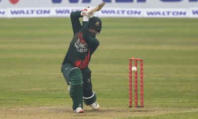 তামিম কি আসলেই বিশ্বসেরা?