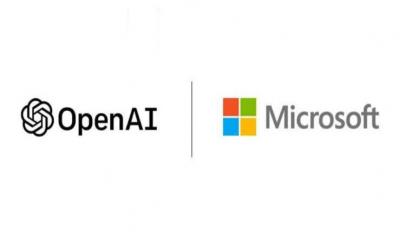 OpenAI drama continues: Over 500 employees threaten to quit and join Microsoft