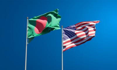 Uneven US treatment of Bangladesh, Pakistan makes little sense