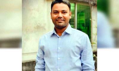 ছাত্রদলের ৬ নেতাকে তুলে নেওয়ার অভিযোগ বিএনপির