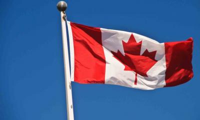 বাংলাদেশের নির্বাচন নিয়ে কানাডার হতাশা প্রকাশ