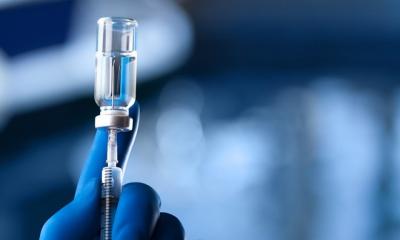 অ্যানেস্থেসিয়ায় হঠাৎ এত মৃত্যু কেন, গলদ কোথায়?