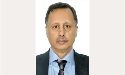 Mahbubul Alam of Chattogram Chamber new FBCCI president