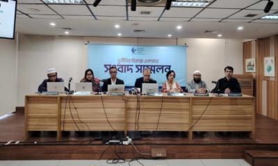 মাত্রাতিরিক্ত গতিতেই সড়ক দুর্ঘটনা: টিআইবি