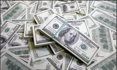 Bangladesh receives $2.16 billion remittances in February, highest in fiscal