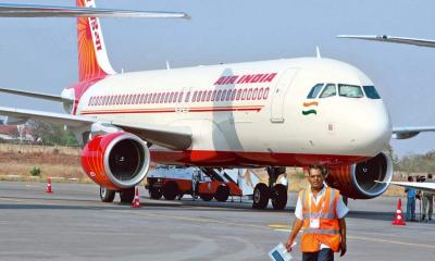 Air India Express cancels 85 flights amid staff discontent
