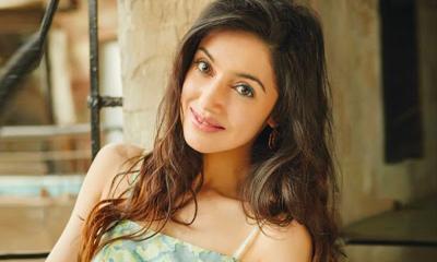 হোঁচট খেতে খেতে সব শিখেছি: দিব্যা