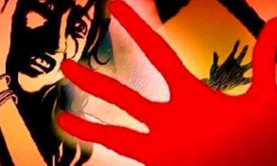 7-year-old’s body found in Ctg, police suspect murder after rape