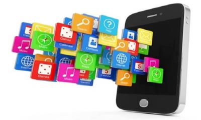 এক ডিভাইসের অ্যাপ সরাতে পারবে অন্য ডিভাইস