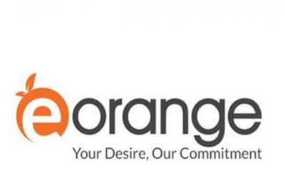 E-orange fraud case: Arrest warrant issued against ex-police inspector Sohel, 6 others