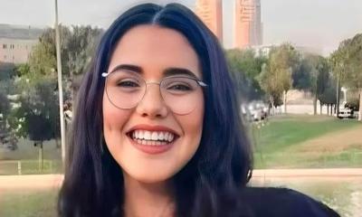 হামাসের হাতে জিম্মি ইসরায়েলি সেনার মরদেহ উদ্ধার