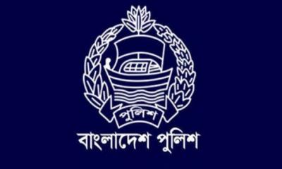 OCs of 11 police stations in Khulna reshuffled