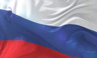Russia rejects Kyiv-backed peace talks in Malta