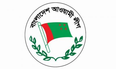 EC refuses to allow ruling-side holding rally on December 10