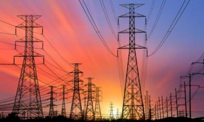 Govt approves import of 40 MW power from Nepal