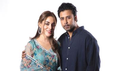 ‘সুড়ঙ্গ’ সিনেমার অশ্লীল দৃশ্য নিয়ে দর্শকদের ক্ষোভ!