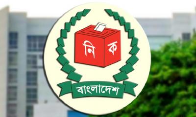 Countrywide Candidates receive show-cause notice