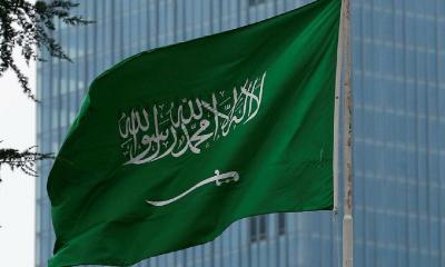 সৌদি আরবে চালু হচ্ছে মদের দোকান