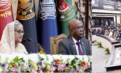 জনগণ থেকে বিচ্ছিন্ন হলে মারা যাবেন বলে জানিয়েছেন প্রধানমন্ত্রী