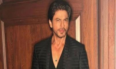 After death threats, Shah Rukh to get beefed up security