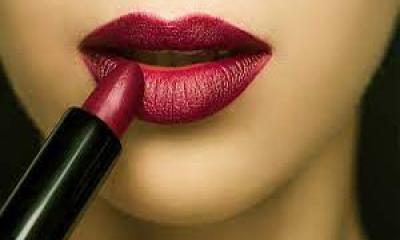 নারীরা কেনো লিপস্টিক পছন্দ করে?