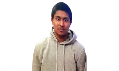 Bangladeshi teen shot dead by NYPD officers; brother contradicts law enforcers’ account