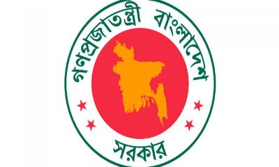 ডিসি-ইউএনওদের জন্য দেড় কোটি টাকা দামের ২৬১ গাড়ি