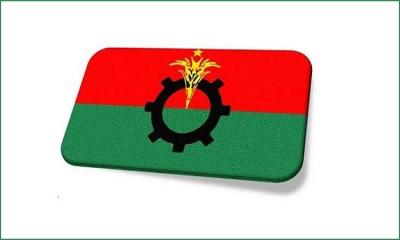 BNP’s associate bodies announce road march on Sept. 16-17