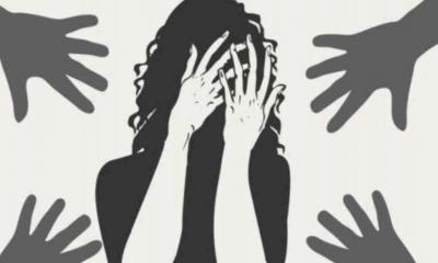 Woman gang raped in Narayanganj; 1 arrested