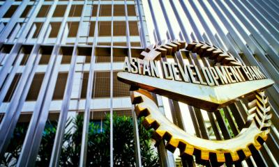 ADB approves $400 mollion loan to support Bangladesh’s economic recovery