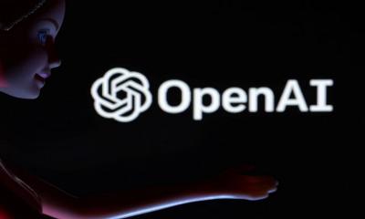 Associated Press, OpenAI partner to explore generative AI use in news