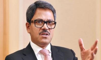 ইইউ’র পর্যবেক্ষক দল পাঠানোর ওপর নির্বাচনের বিশ্বাসযোগ্যতা নির্ভর করে না: পররাষ্ট্র প্রতিমন্ত্রী