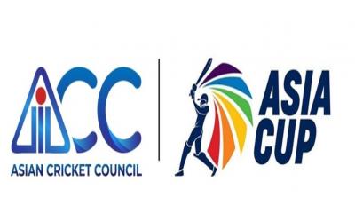 বাংলাদেশের  গ্রুপে শ্রীলংকা, আরব আমিরাত ও জাপান