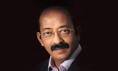 সাবেক অতিরিক্ত সচিব কবি আফতাব আহমদ মারা গেছেন