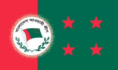 SCC polls: Awami League candidate ahead
