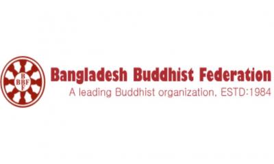 Buddhist Federation calls for Oct. 28 political programmes to be withdrawn