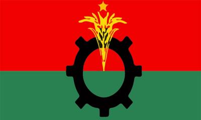 বিএনপি থেকে ৭৫ নেতাকর্মী বহিষ্কার