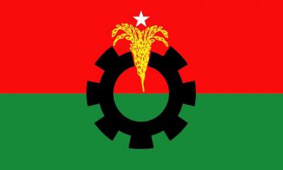 Rizvi condemns arrests of BNP leaders, activists ahead of tomorrow‍‍`s rally