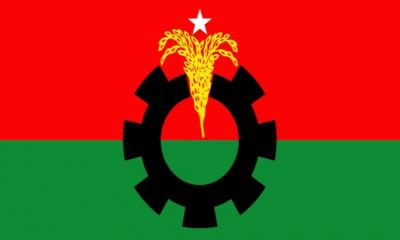 Sylhet BNP expels 43 leaders for contesting city polls