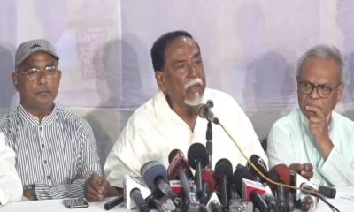 অল্প সময়েই ক্ষমতায় আসবে বিএনপি!