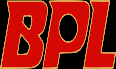 বিপিএল প্লেয়ার্স ড্রাফট ২৪ সেপ্টেম্বর