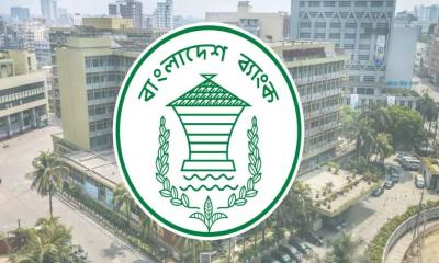 Bangladesh Bank working to normalise inflation and dollar crisis despite geopolitical challenges