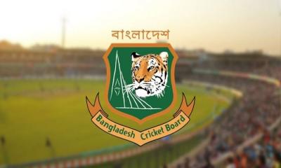 BCB likely to announce ODI captain from emergency meeting tomorrow