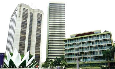 57 Bangladesh Bank officials resign for better job prospects