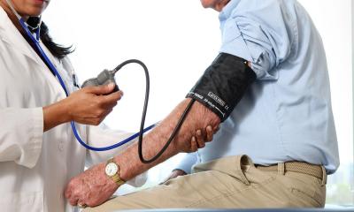 স্বাস্থ্যঝুঁকিতে দেশের ৯৯ শতাংশ প্রাপ্তবয়স্ক মানুষ