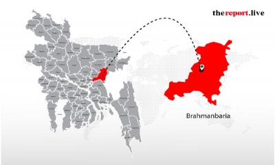 নারী বিদ্বেষ থেকে কোপালেন সাতজনকে, একজনের মৃত্যু